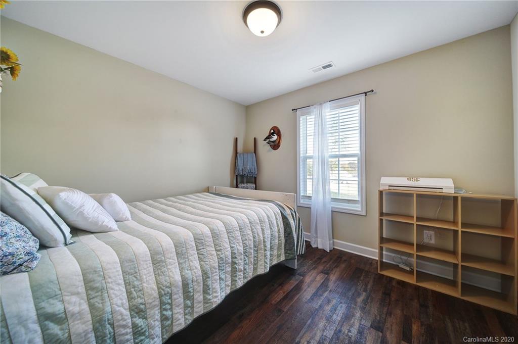 357 Rhea Road York, SC 29745 - Photo 21 of 39