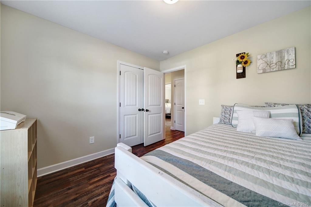 357 Rhea Road York, SC 29745 - Photo 22 of 39
