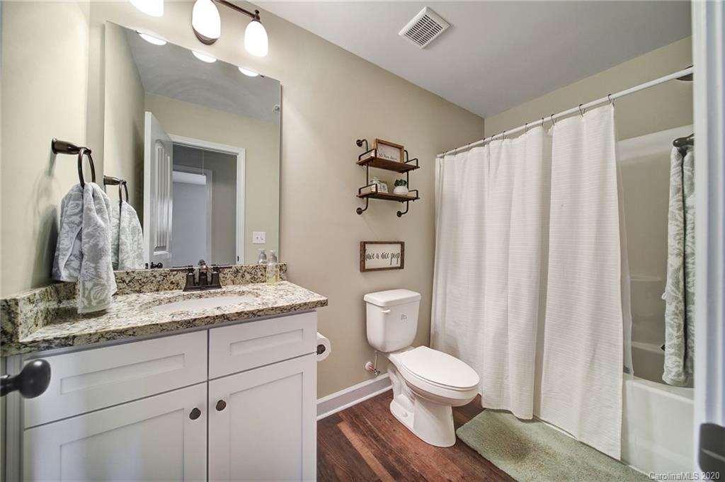 357 Rhea Road York, SC 29745 - Photo 23 of 39