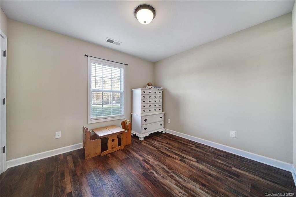 357 Rhea Road York, SC 29745 - Photo 24 of 39
