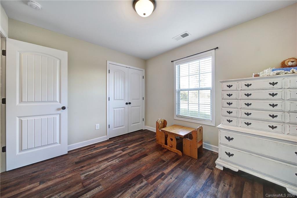 357 Rhea Road York, SC 29745 - Photo 25 of 39