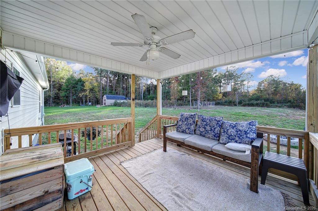 357 Rhea Road York, SC 29745 - Photo 26 of 39