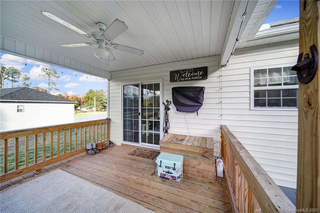 357 Rhea Road York, SC 29745 - Photo 27 of 39