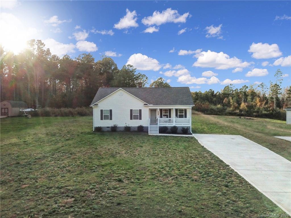 357 Rhea Road York, SC 29745 - Photo 28 of 39