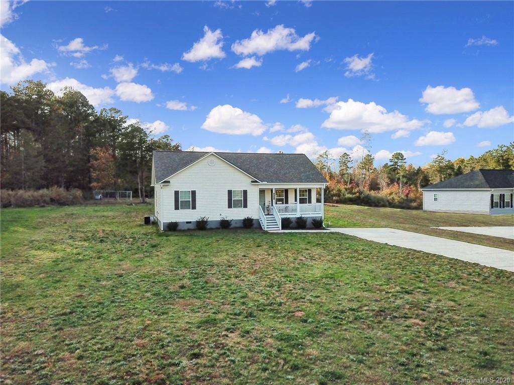 357 Rhea Road York, SC 29745 - Photo 29 of 39