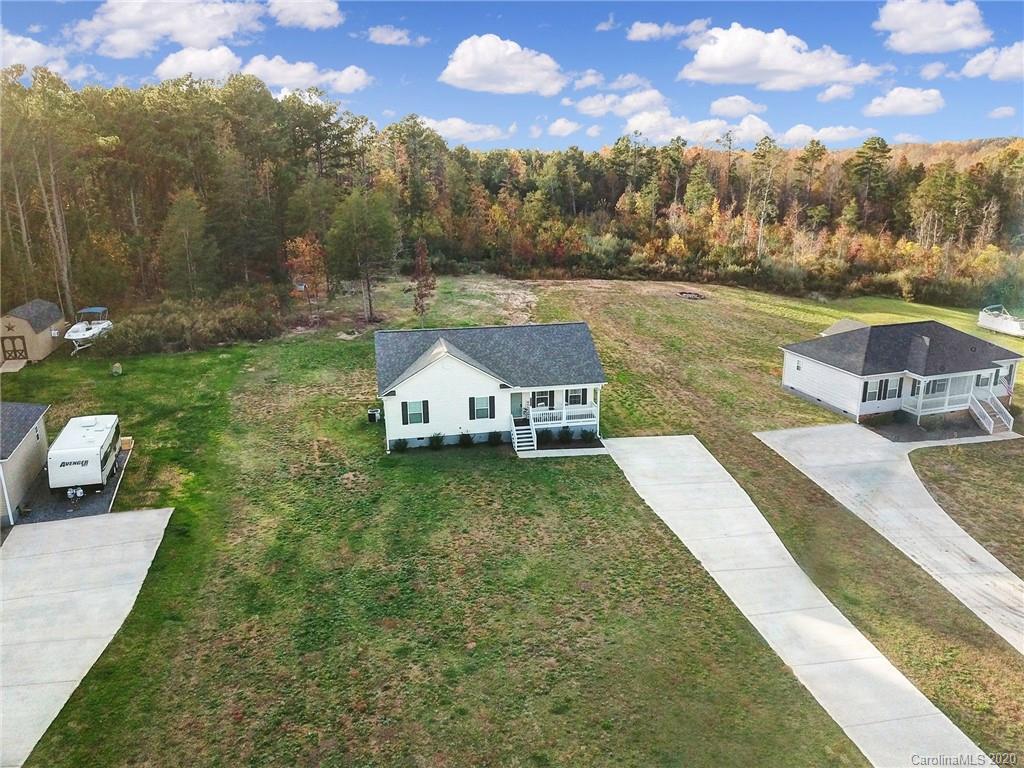 357 Rhea Road York, SC 29745 - Photo 30 of 39