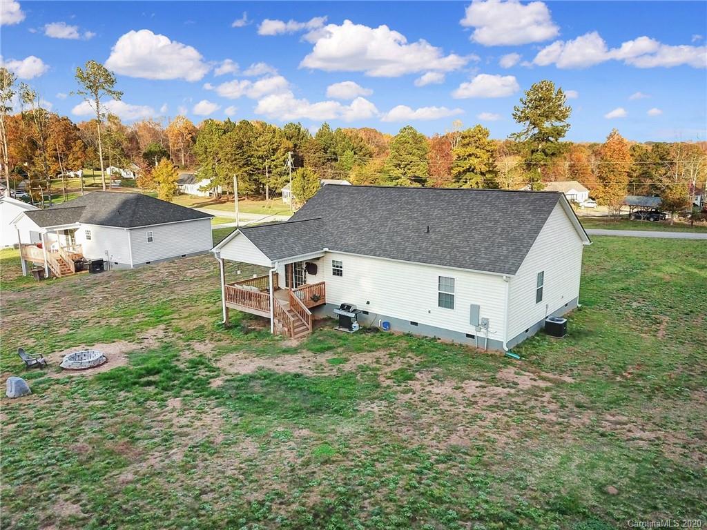 357 Rhea Road York, SC 29745 - Photo 31 of 39