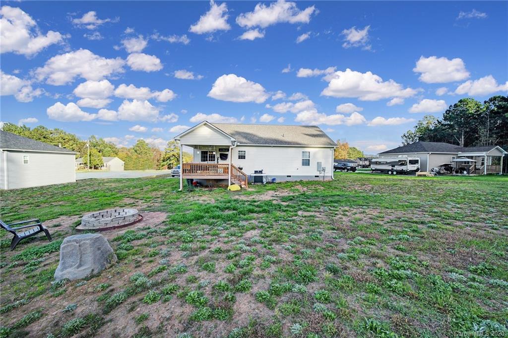 357 Rhea Road York, SC 29745 - Photo 32 of 39