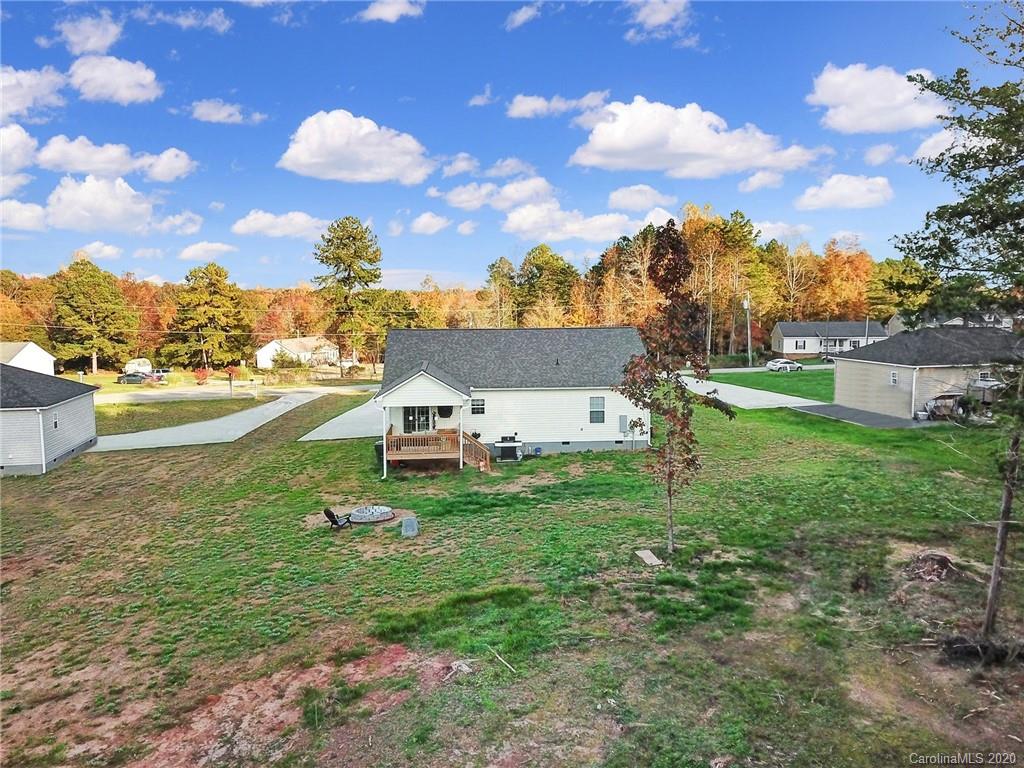 357 Rhea Road York, SC 29745 - Photo 33 of 39