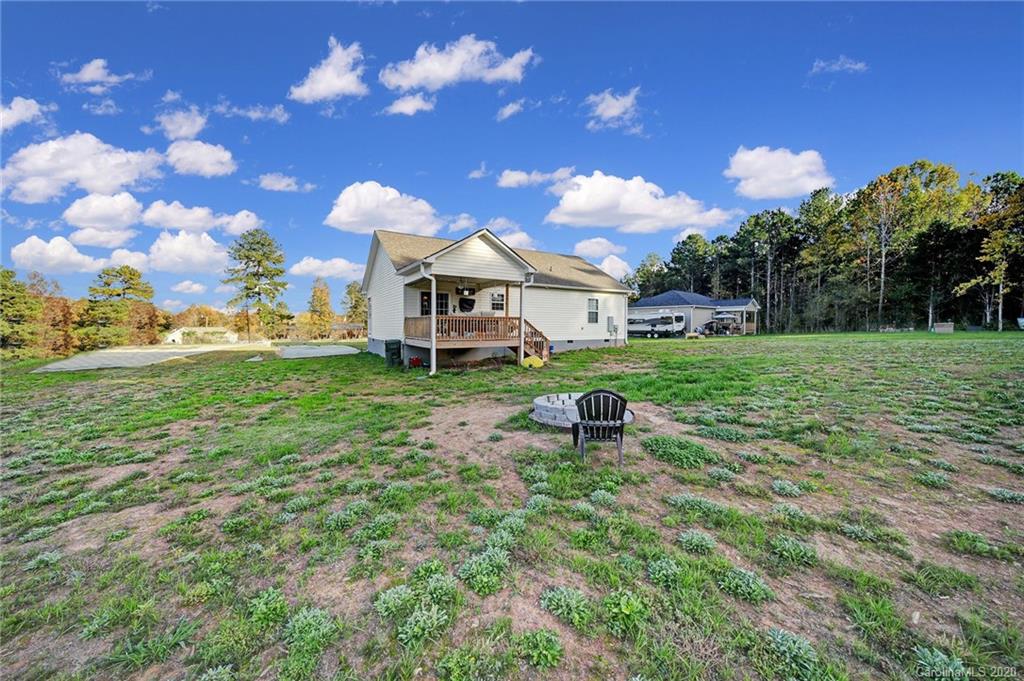 357 Rhea Road York, SC 29745 - Photo 34 of 39