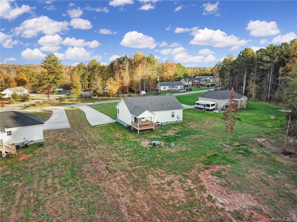 357 Rhea Road York, SC 29745 - Photo 35 of 39
