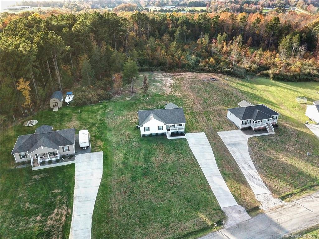357 Rhea Road York, SC 29745 - Photo 36 of 39