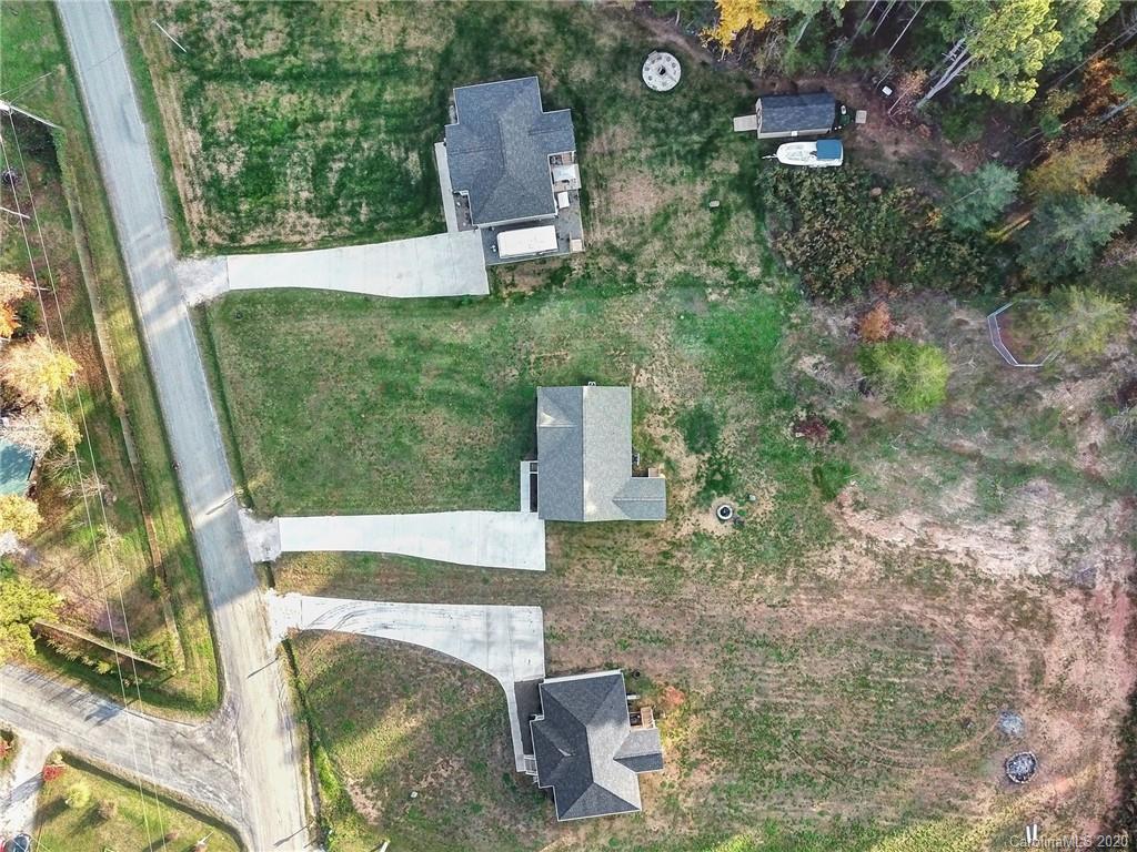 357 Rhea Road York, SC 29745 - Photo 37 of 39