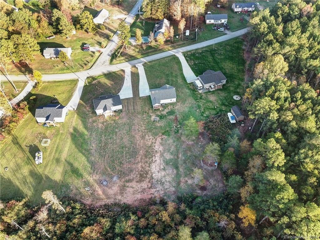 357 Rhea Road York, SC 29745 - Photo 38 of 39