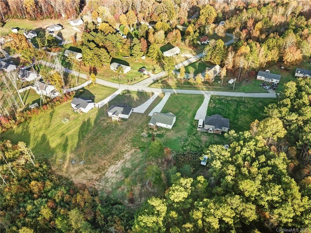 357 Rhea Road York, SC 29745 - Photo 39 of 39