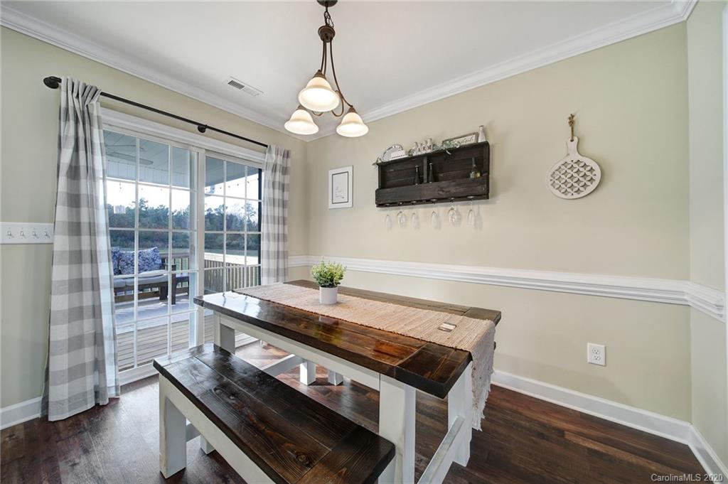357 Rhea Road York, SC 29745 - Photo 8 of 39