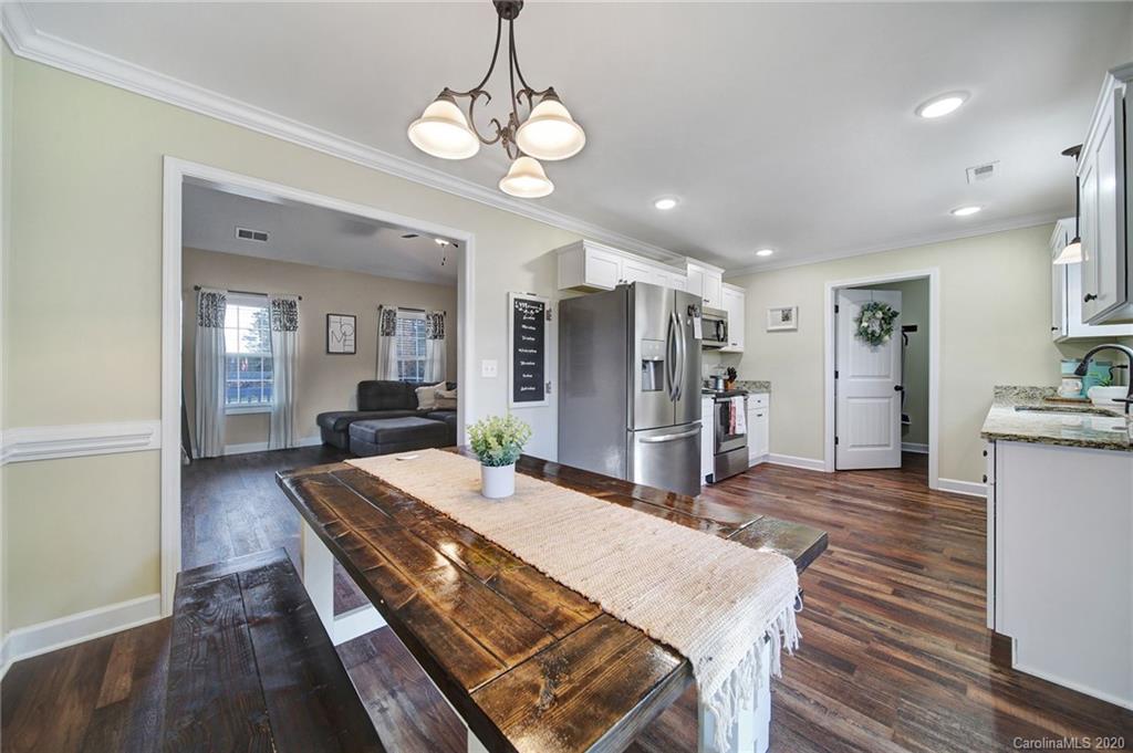 357 Rhea Road York, SC 29745 - Photo 9 of 39