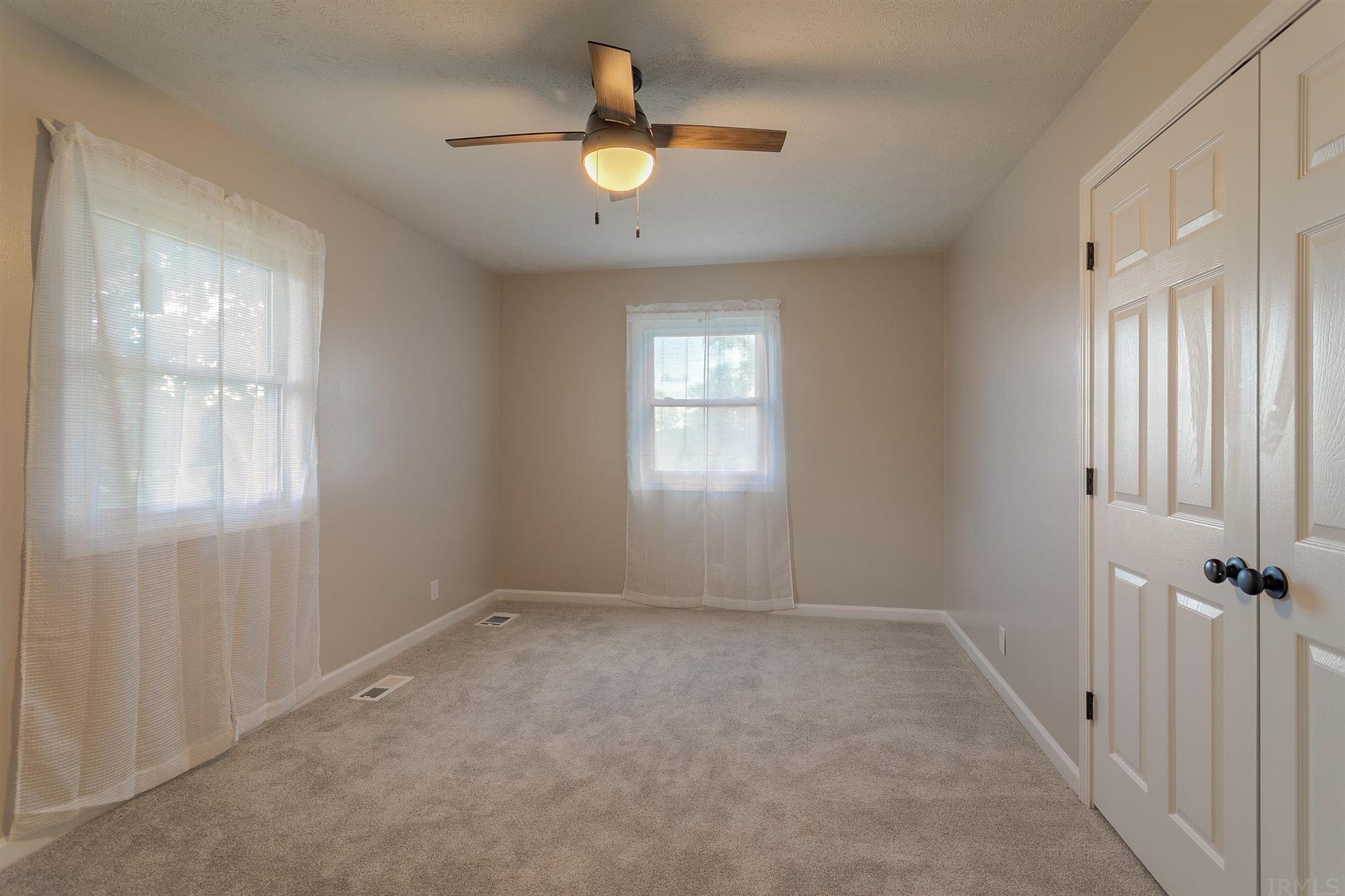 6018 Sugar Maple Road Cannelton, IN 47520 - Photo 15 of 36