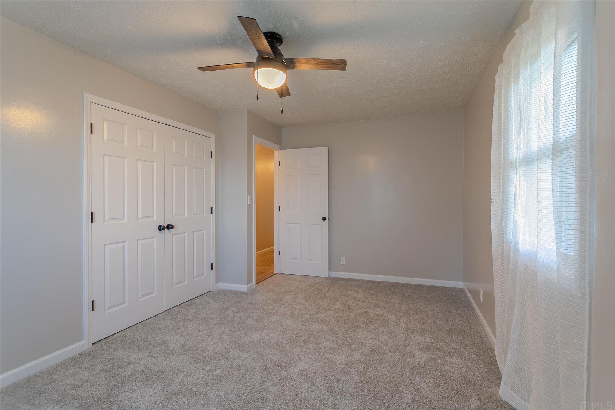 6018 Sugar Maple Road Cannelton, IN 47520 - Photo 16 of 36
