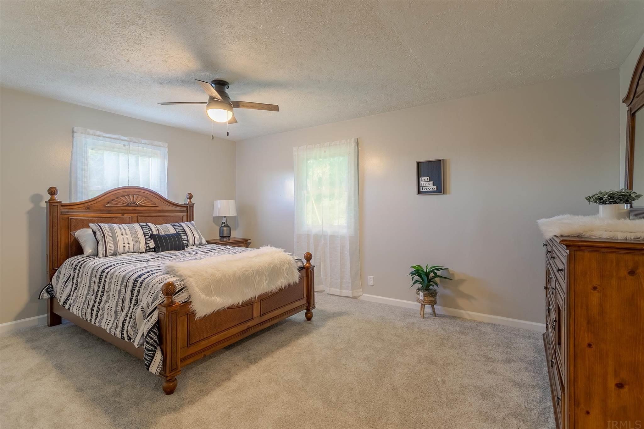 6018 Sugar Maple Road Cannelton, IN 47520 - Photo 17 of 36