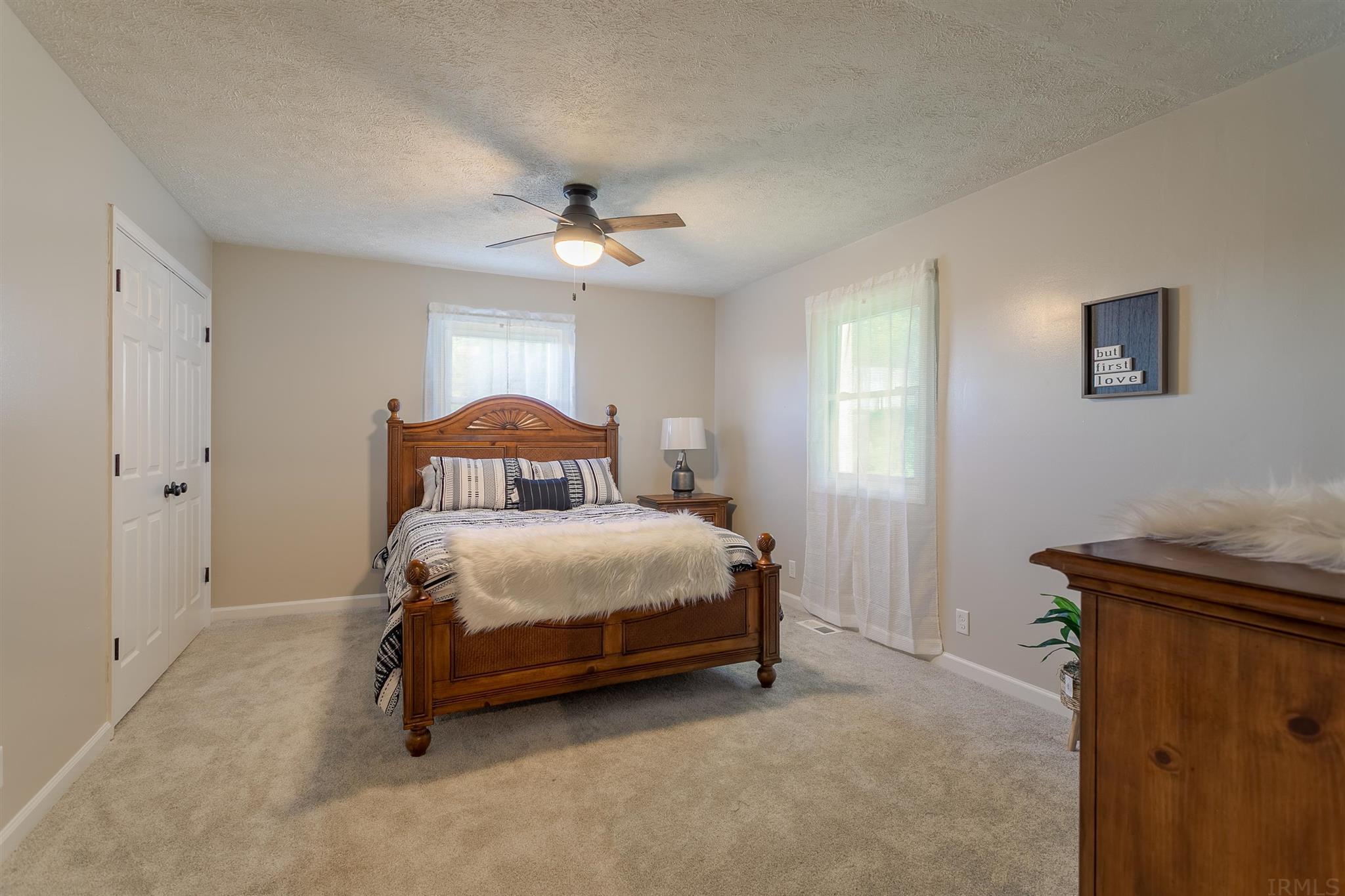 6018 Sugar Maple Road Cannelton, IN 47520 - Photo 18 of 36