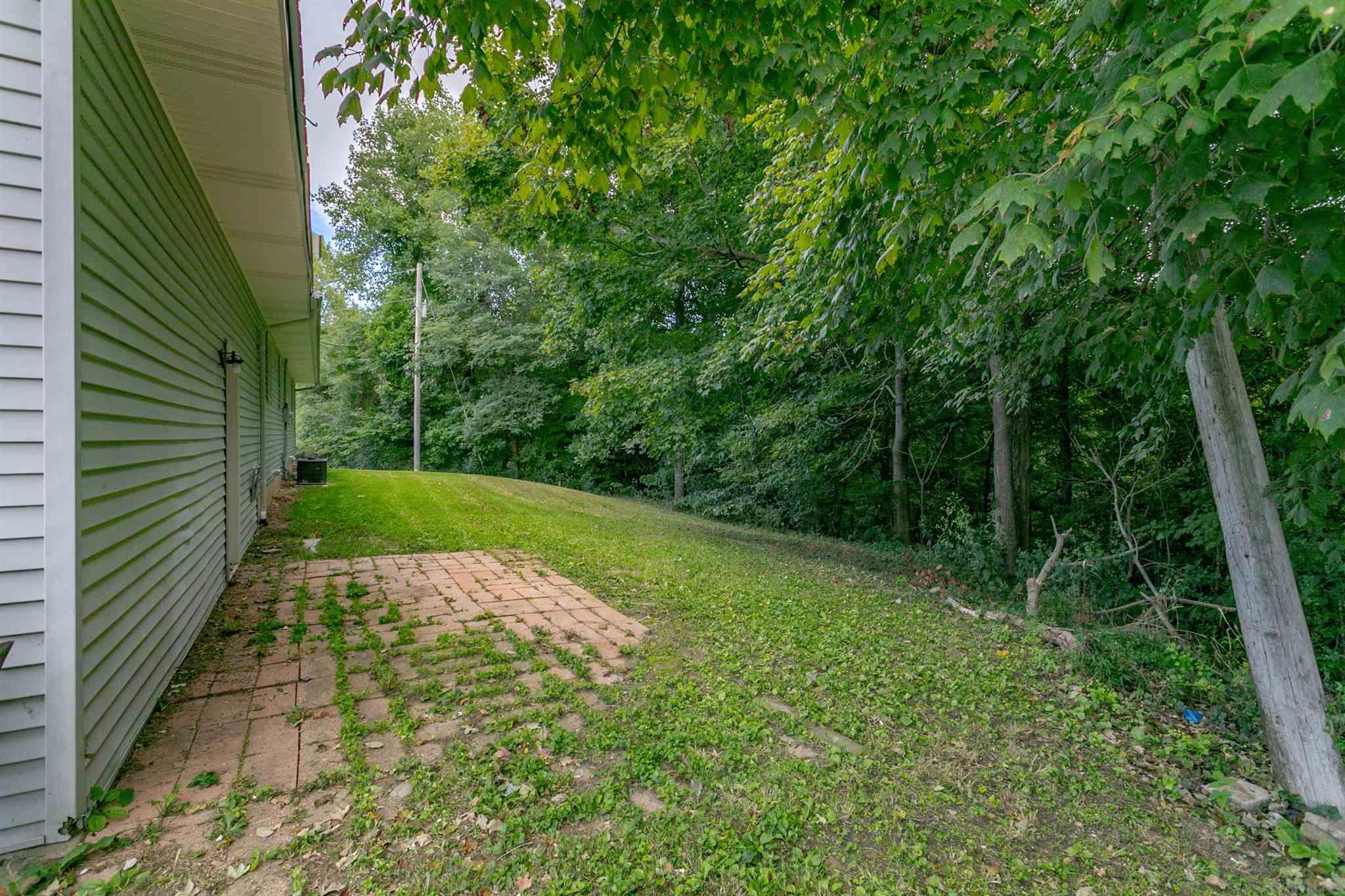 6018 Sugar Maple Road Cannelton, IN 47520 - Photo 30 of 36