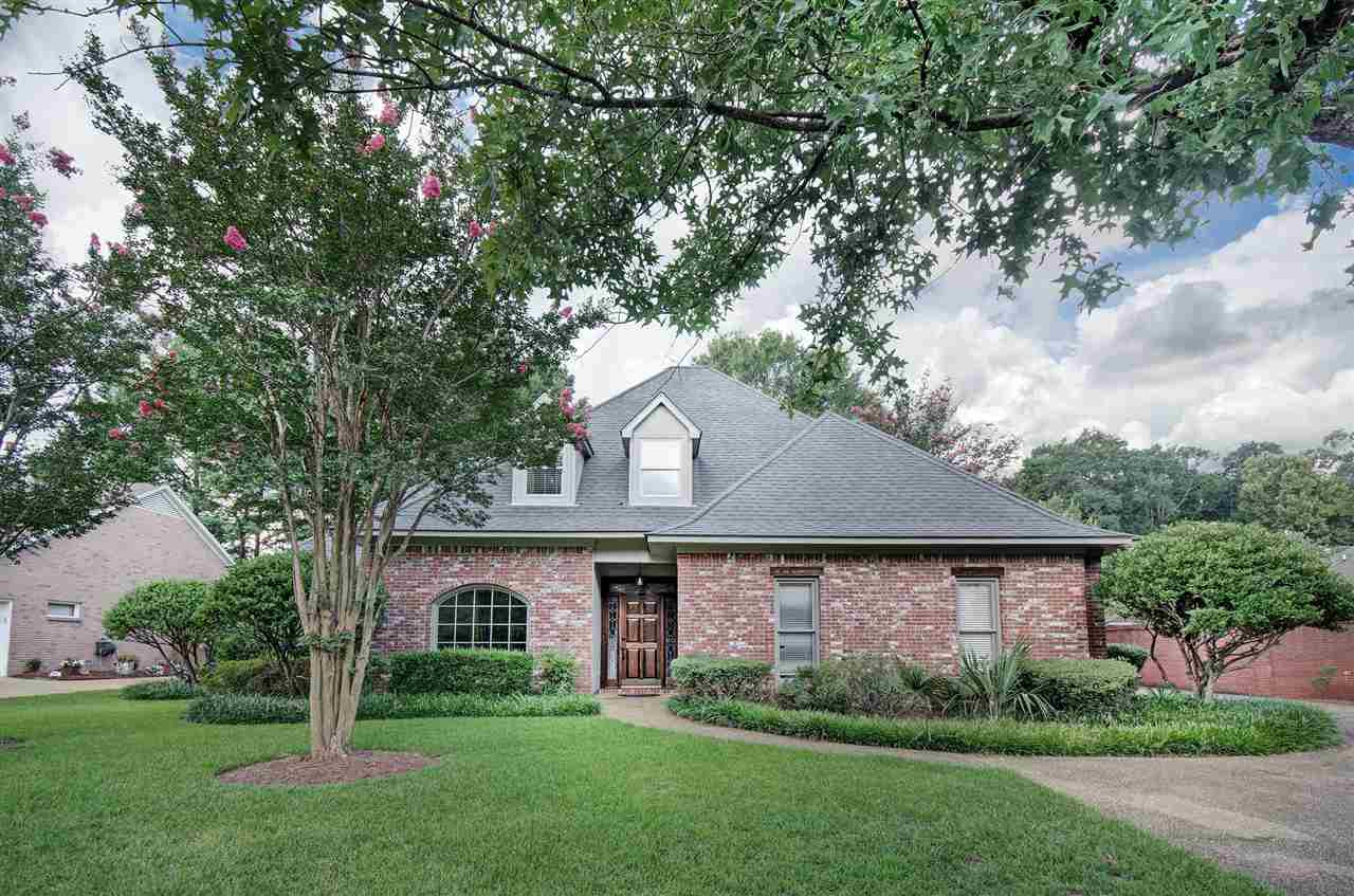 218 Westfield Road Ridgeland, MS 39157 - Photo 1 of 35 Photo 1
