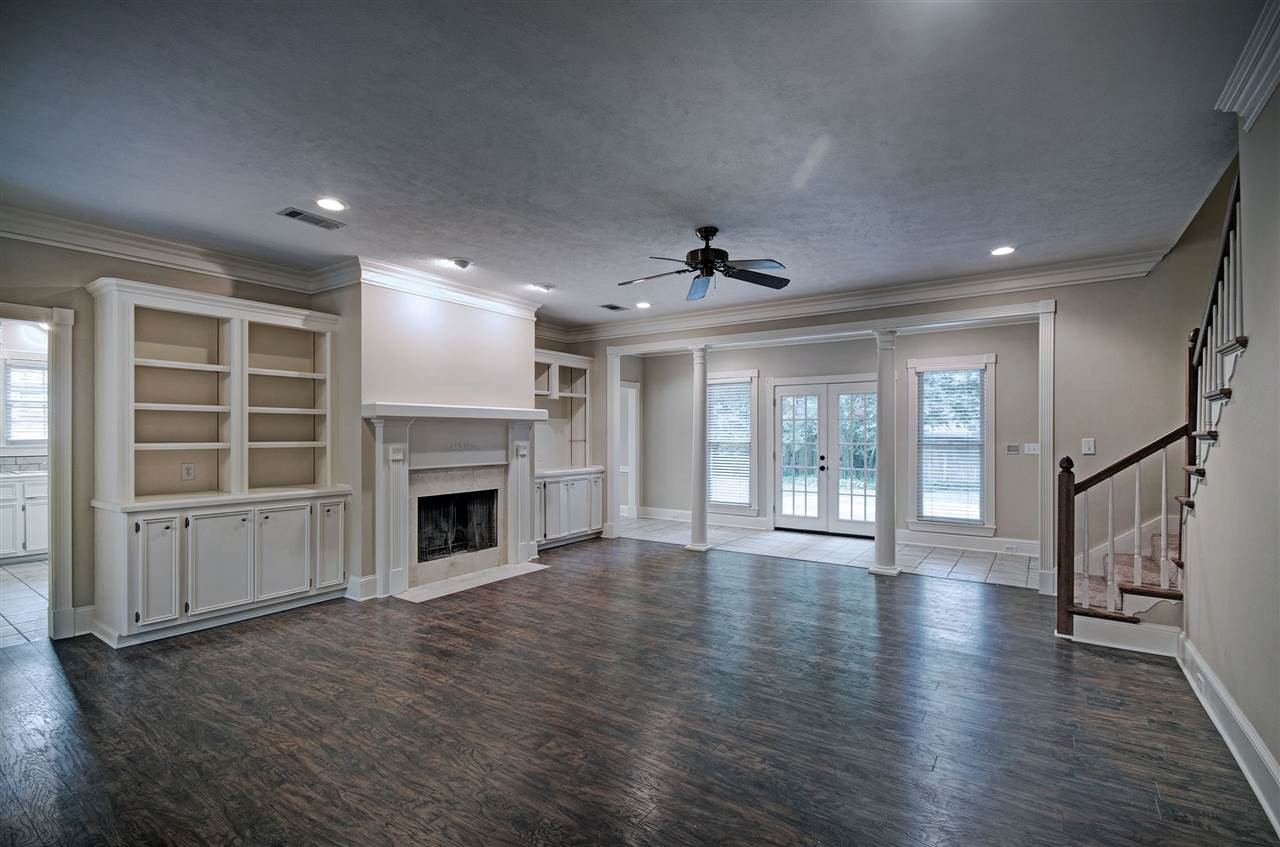 218 Westfield Road Ridgeland, MS 39157 - Photo 11 of 35 Photo 12