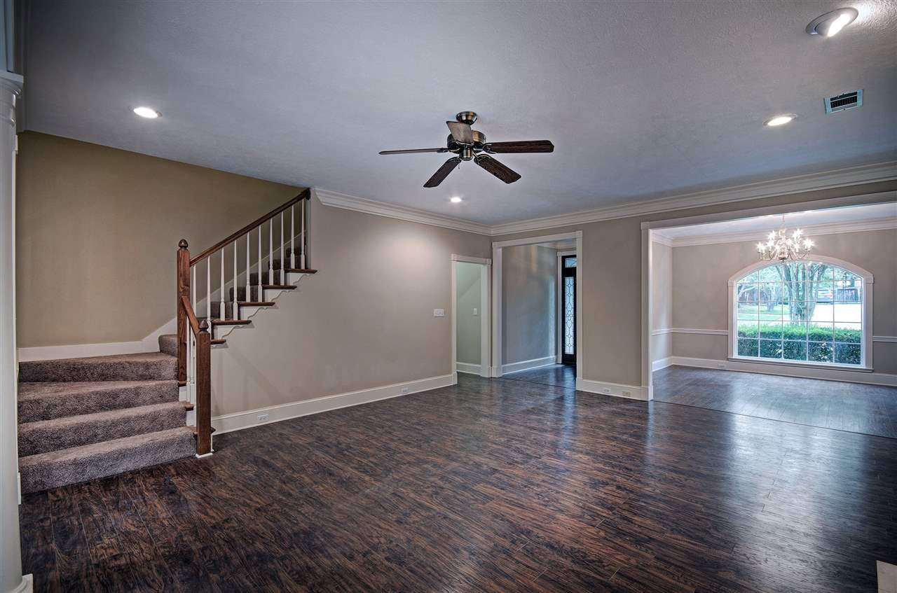 218 Westfield Road Ridgeland, MS 39157 - Photo 12 of 35 Photo 13