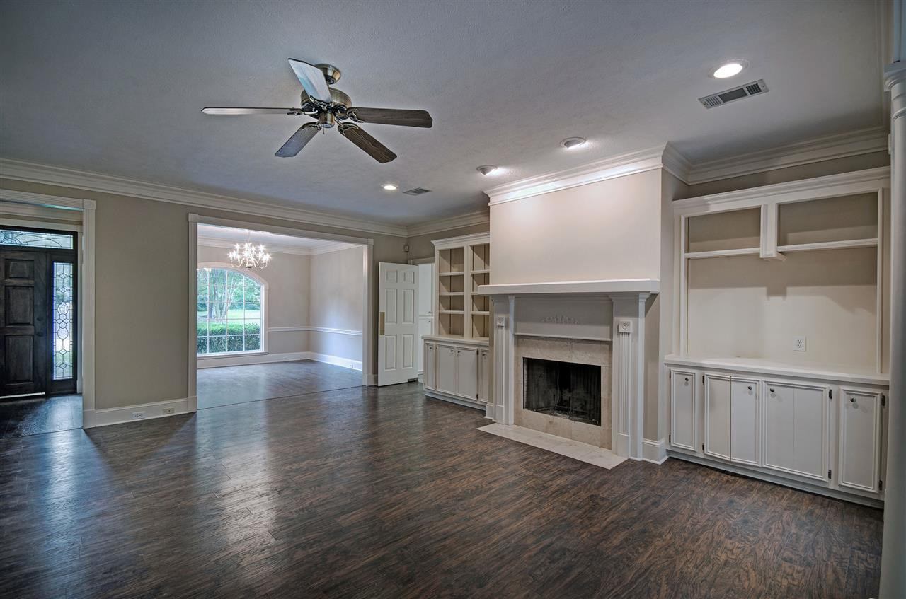 218 Westfield Road Ridgeland, MS 39157 - Photo 13 of 35 Photo 14