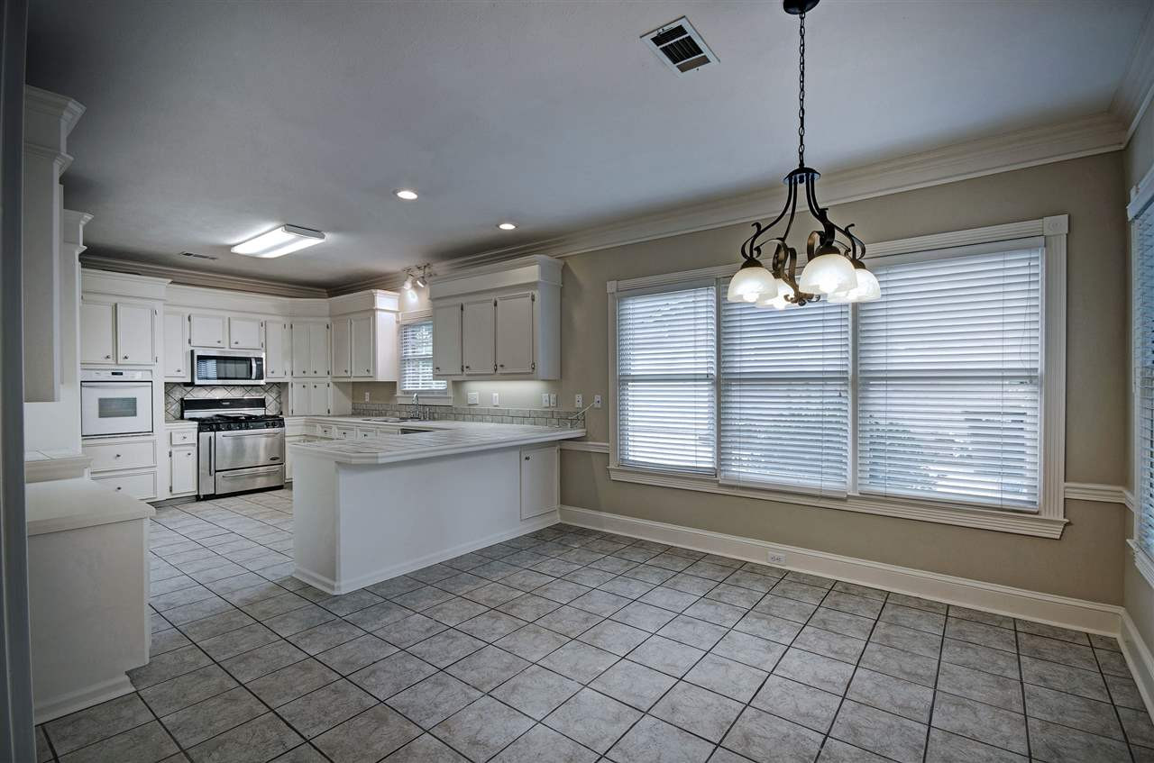 218 Westfield Road Ridgeland, MS 39157 - Photo 14 of 35 Photo 15