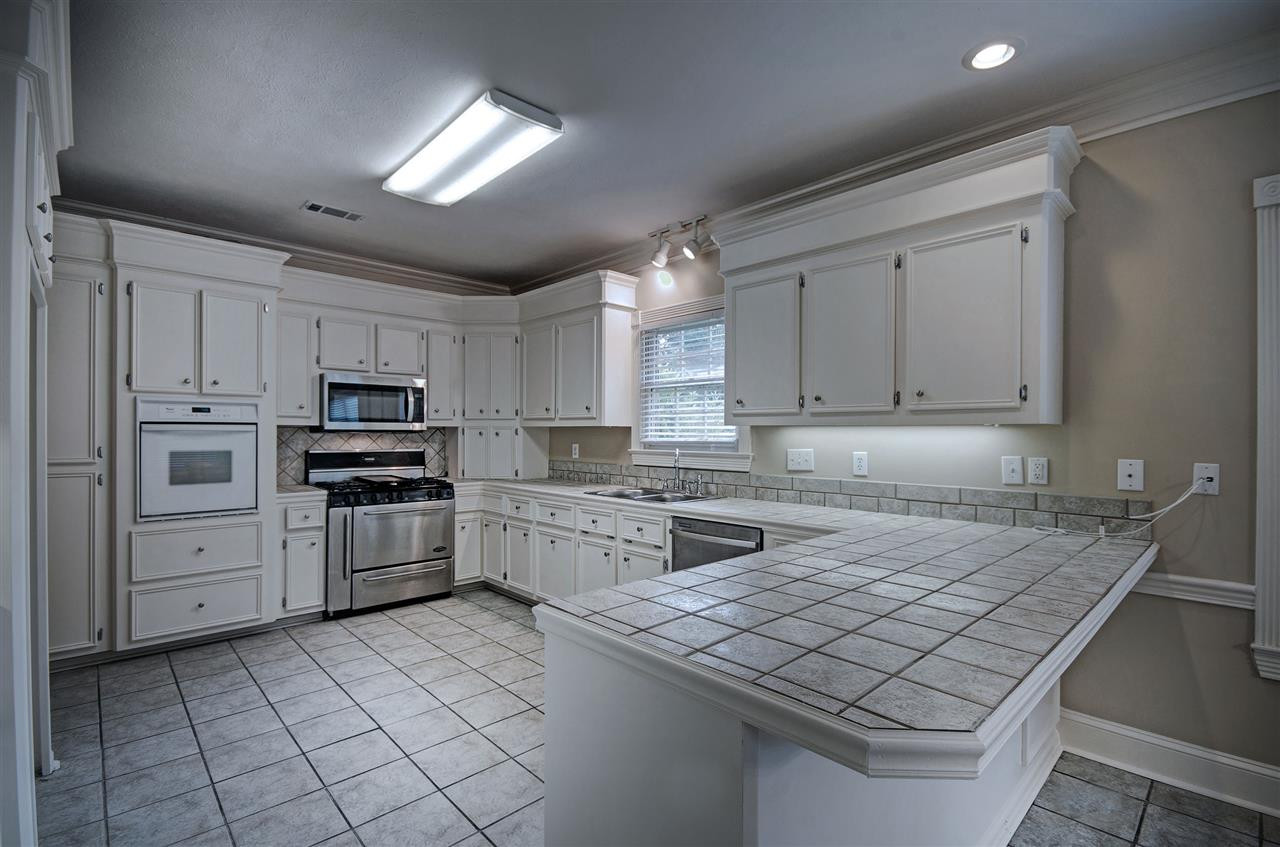 218 Westfield Road Ridgeland, MS 39157 - Photo 16 of 35 Photo 17