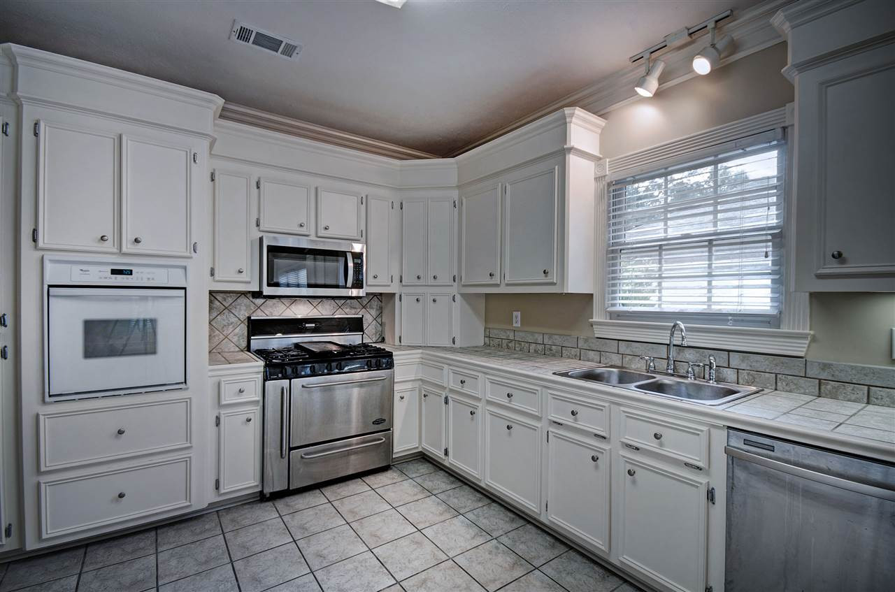 218 Westfield Road Ridgeland, MS 39157 - Photo 17 of 35 Photo 18