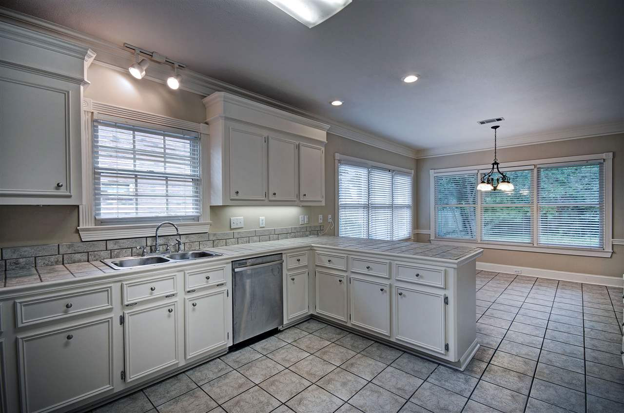 218 Westfield Road Ridgeland, MS 39157 - Photo 18 of 35 Photo 19