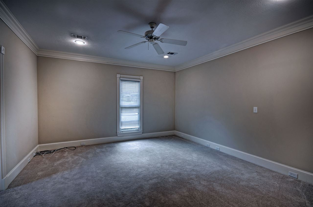 218 Westfield Road Ridgeland, MS 39157 - Photo 19 of 35 Photo 20