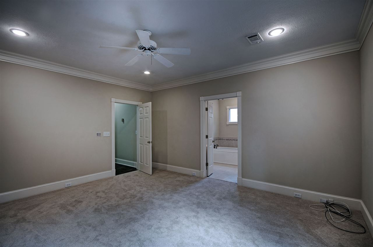 218 Westfield Road Ridgeland, MS 39157 - Photo 20 of 35 Photo 21