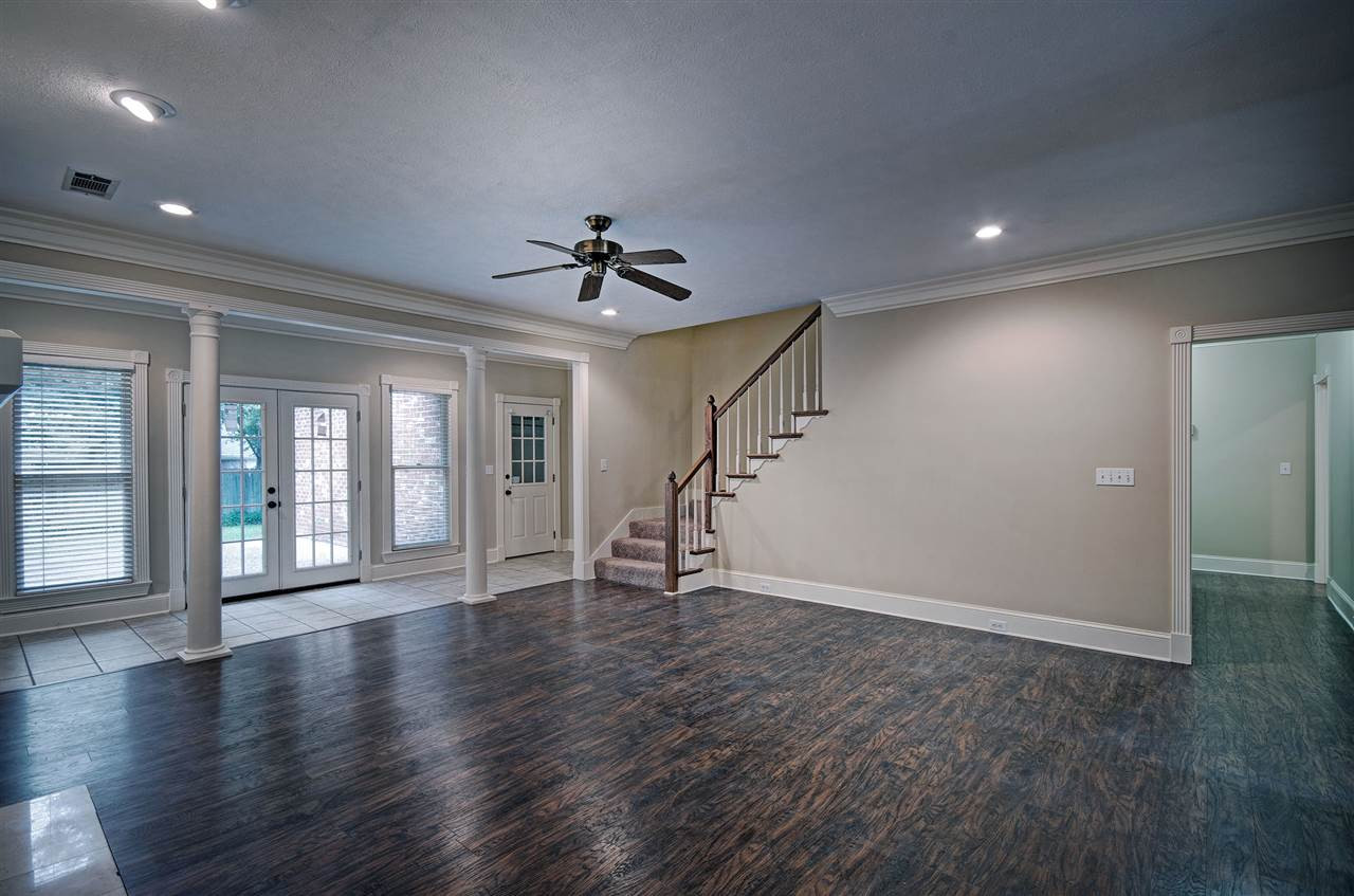218 Westfield Road Ridgeland, MS 39157 - Photo 2 of 35 Photo 2