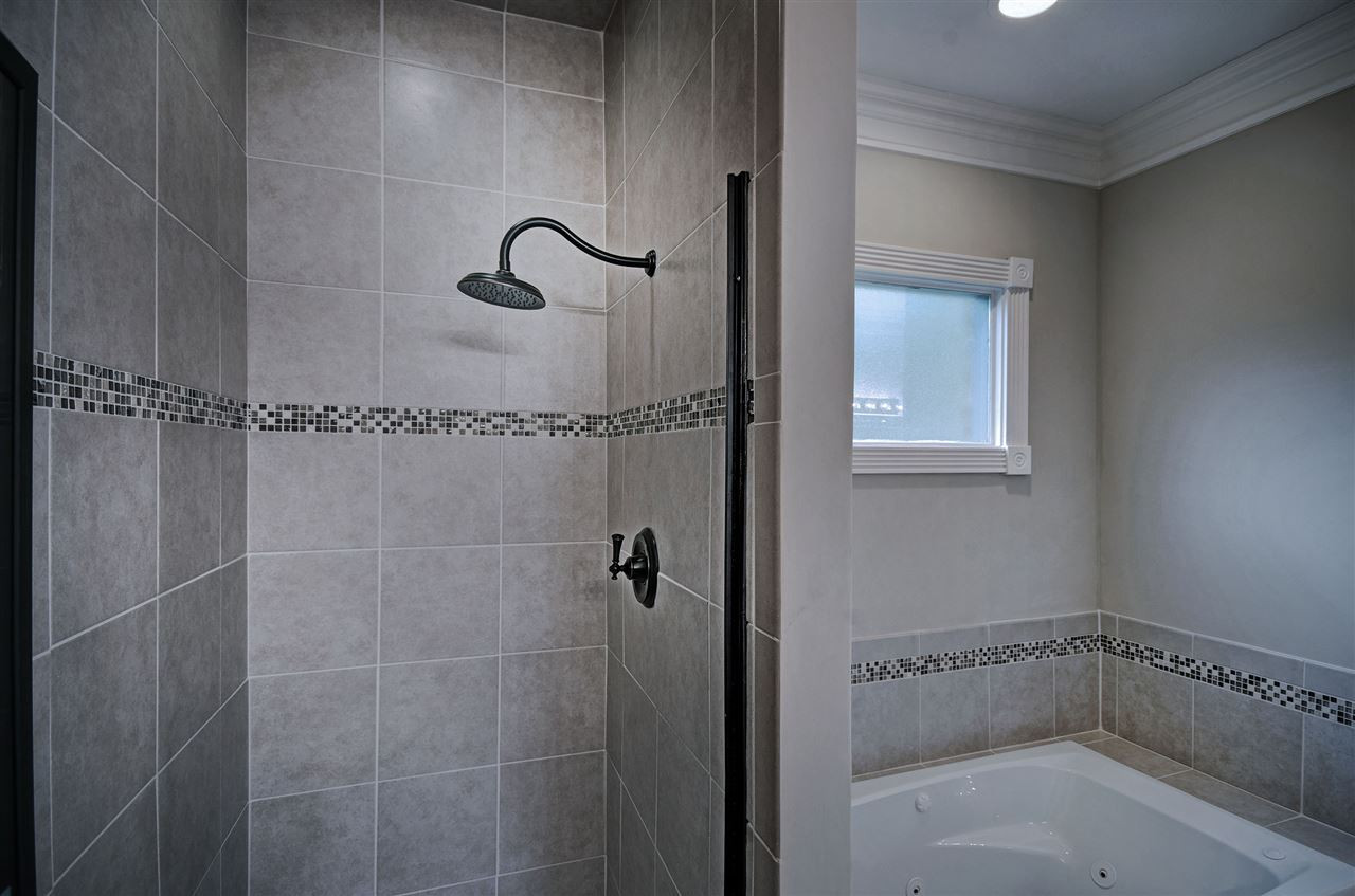 218 Westfield Road Ridgeland, MS 39157 - Photo 21 of 35 Photo 22