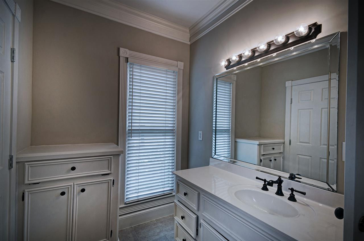 218 Westfield Road Ridgeland, MS 39157 - Photo 23 of 35 Photo 24