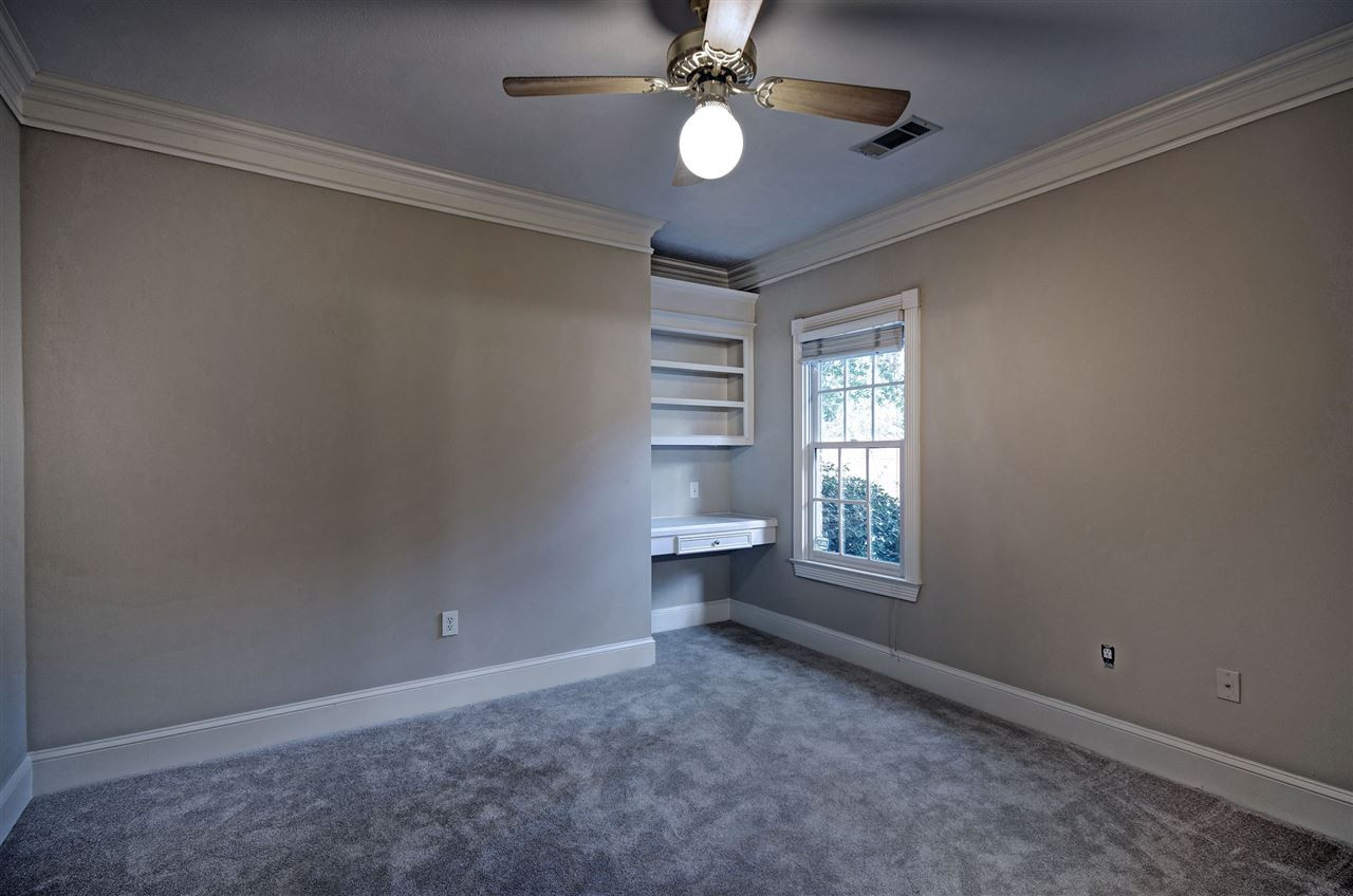 218 Westfield Road Ridgeland, MS 39157 - Photo 25 of 35 Photo 26