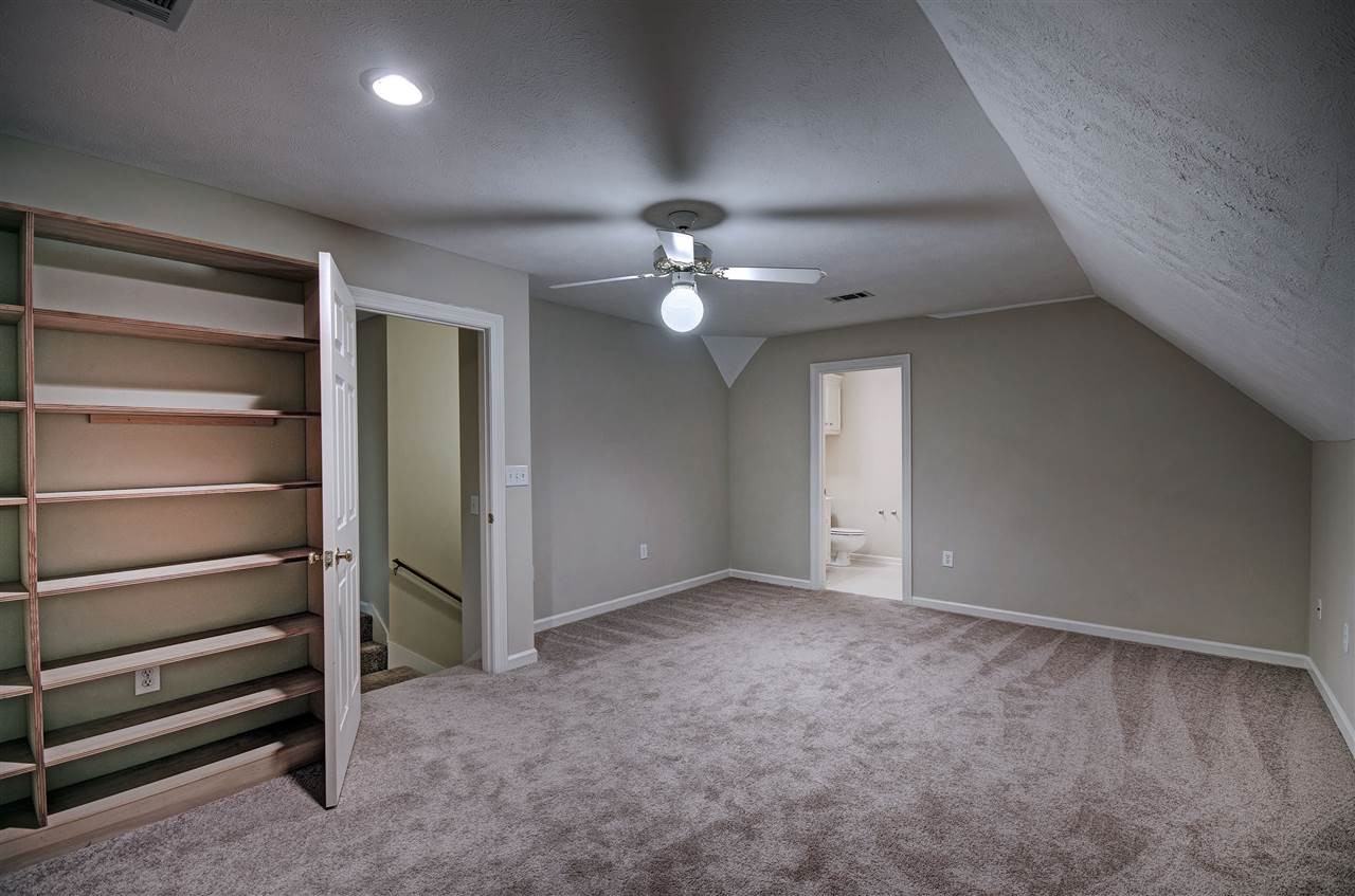 218 Westfield Road Ridgeland, MS 39157 - Photo 27 of 35 Photo 28