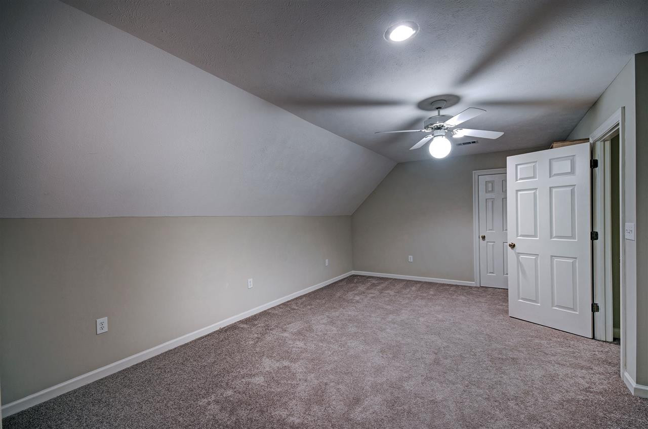 218 Westfield Road Ridgeland, MS 39157 - Photo 29 of 35 Photo 30