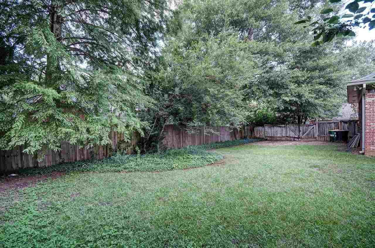 218 Westfield Road Ridgeland, MS 39157 - Photo 3 of 35 Photo 3