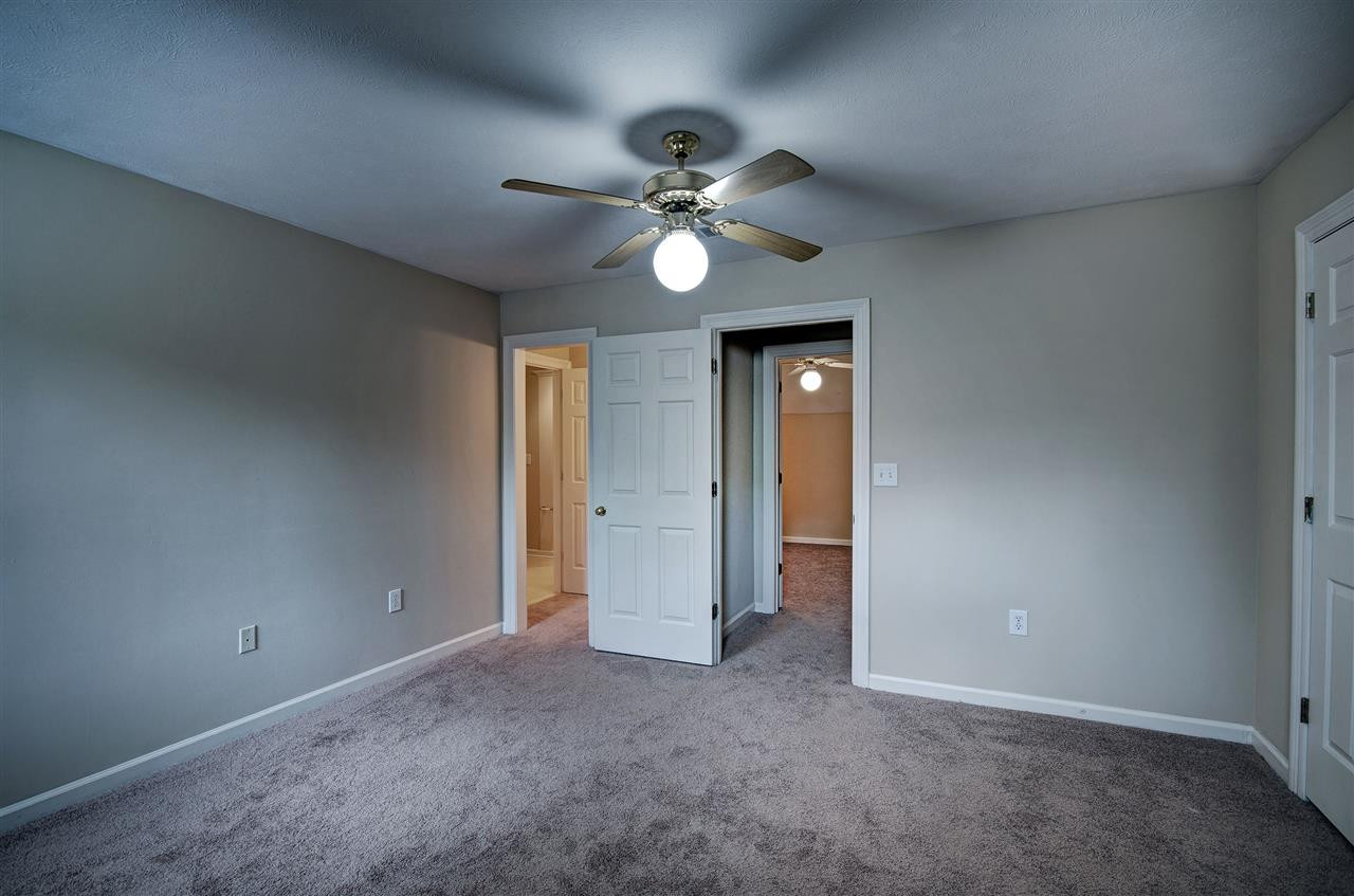 218 Westfield Road Ridgeland, MS 39157 - Photo 31 of 35 Photo 32