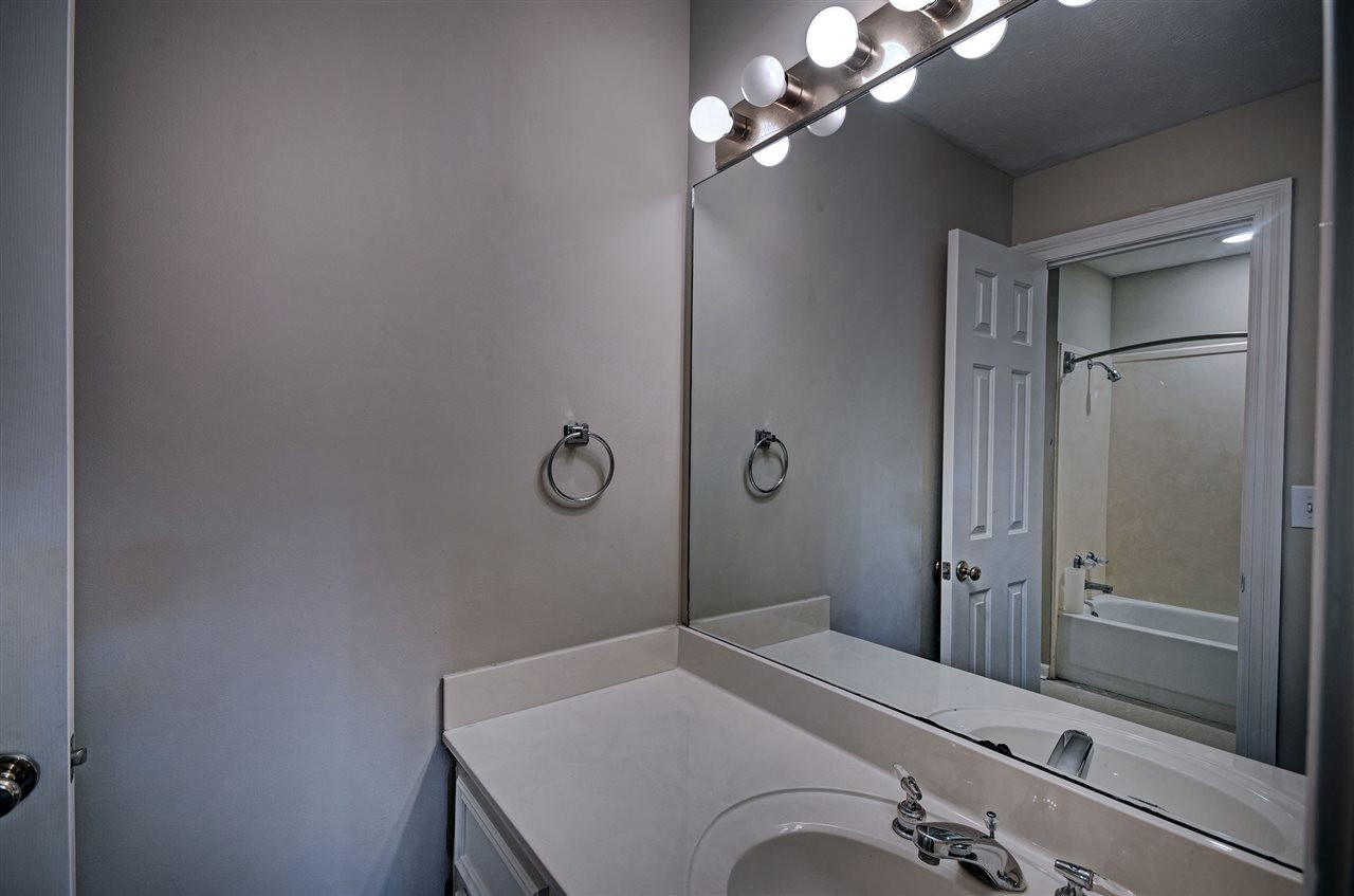 218 Westfield Road Ridgeland, MS 39157 - Photo 32 of 35 Photo 33