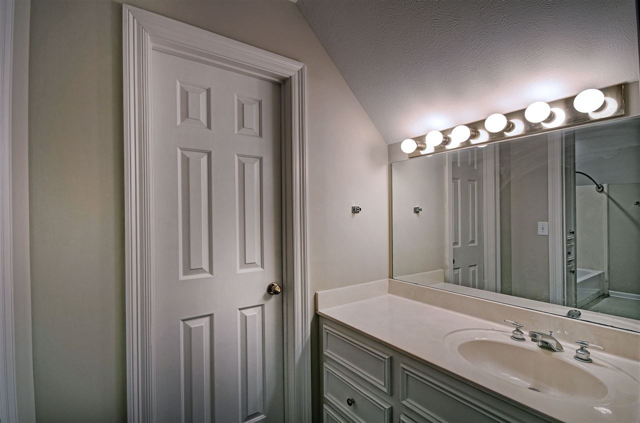 218 Westfield Road Ridgeland, MS 39157 - Photo 35 of 35 Photo 36