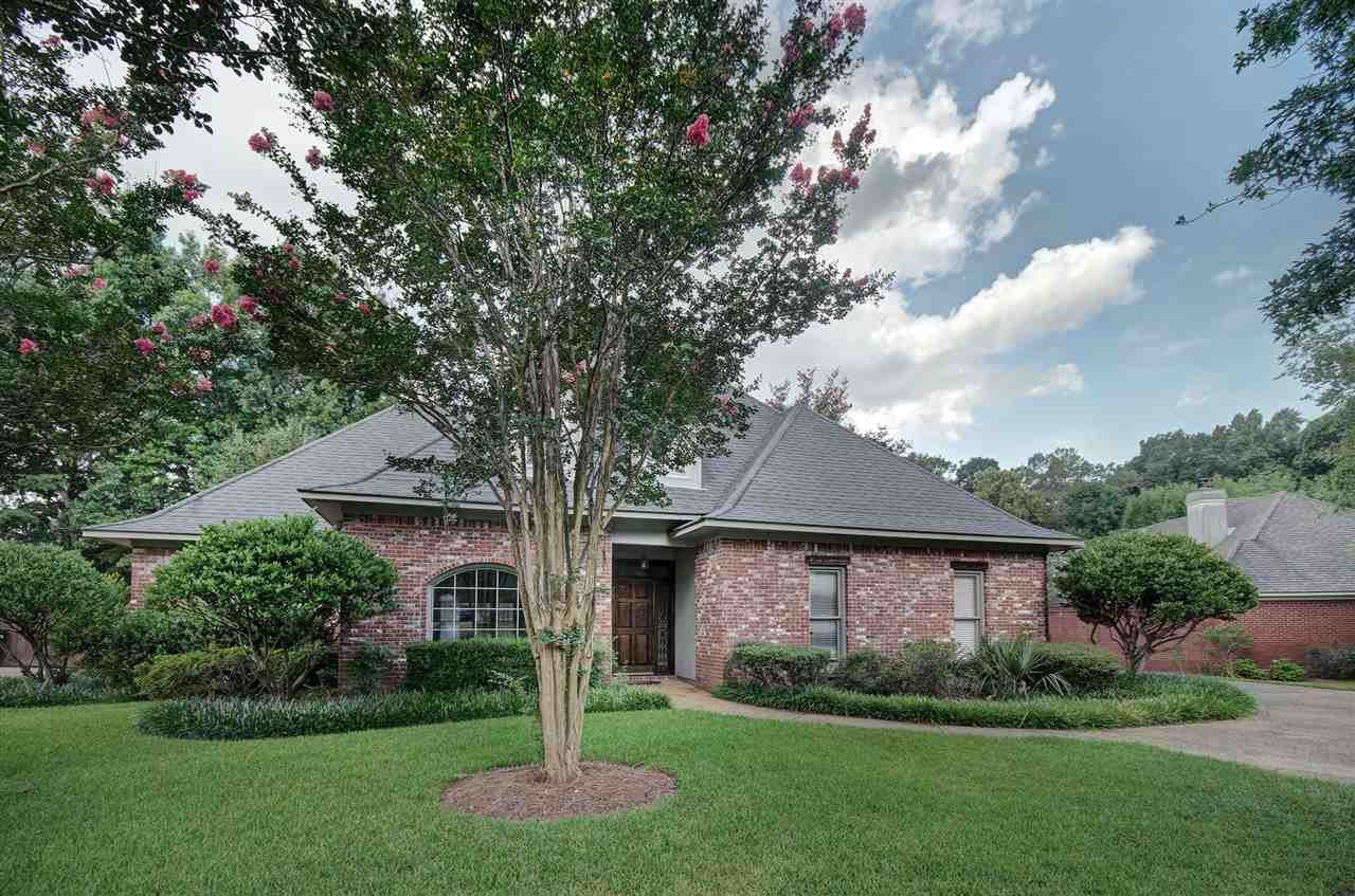 218 Westfield Road Ridgeland, MS 39157 - Photo 5 of 35 Photo 6