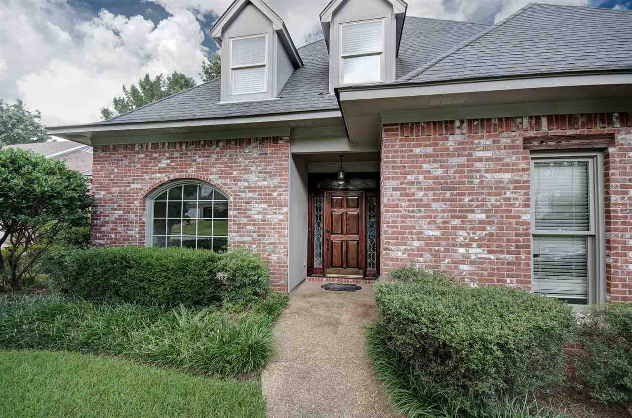 218 Westfield Road Ridgeland, MS 39157 - Photo 6 of 35 Photo 7