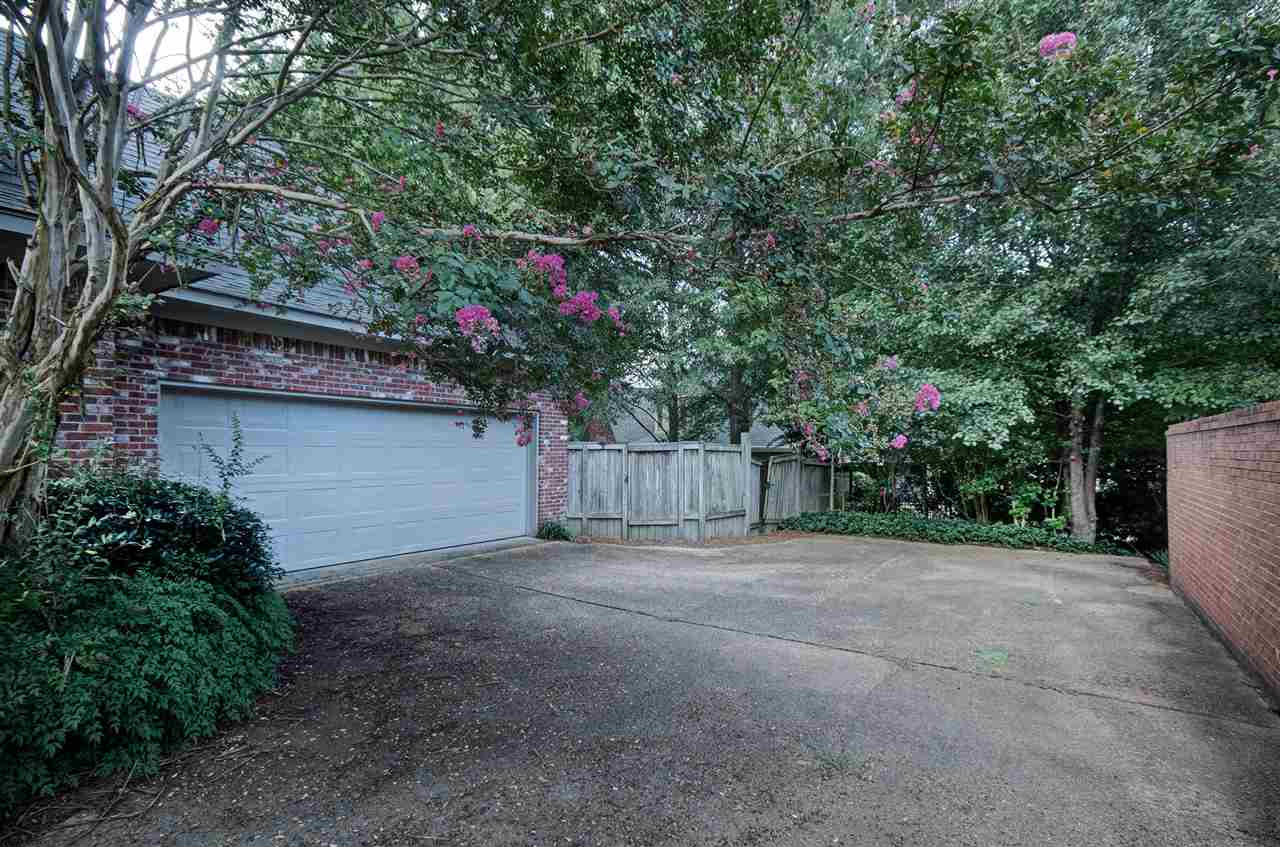 218 Westfield Road Ridgeland, MS 39157 - Photo 7 of 35 Photo 8