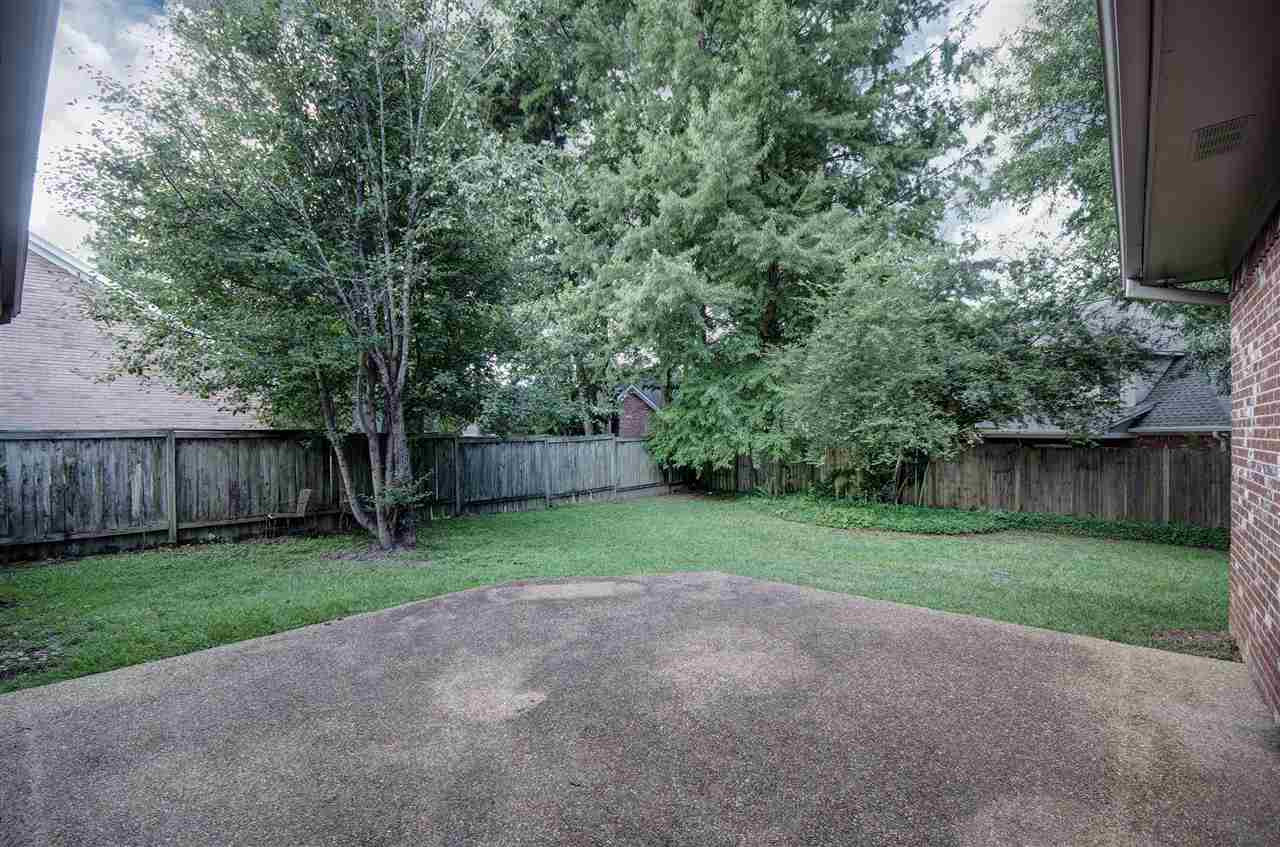 218 Westfield Road Ridgeland, MS 39157 - Photo 8 of 35 Photo 9